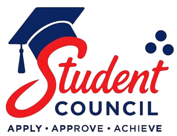 STUDENT COUNCIL